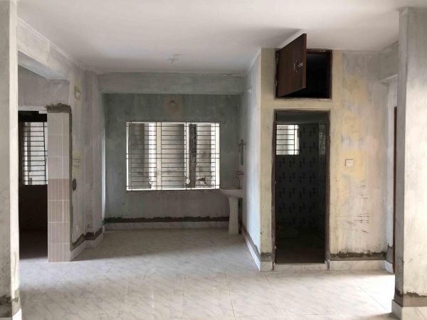 3 Bedrooms Residential Properties for Sale