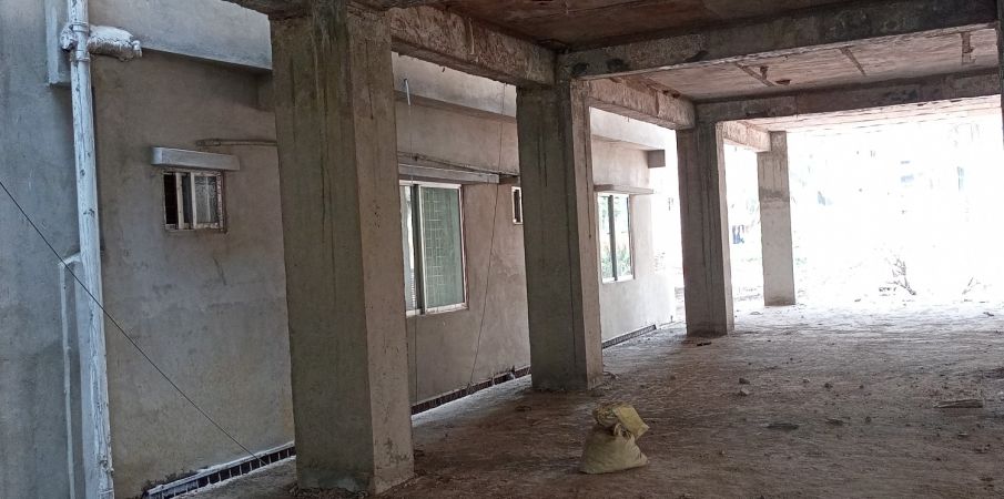 3 Bedrooms Residential Properties for Sale