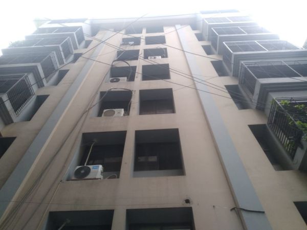 3 Bedrooms Residential Properties for Sale