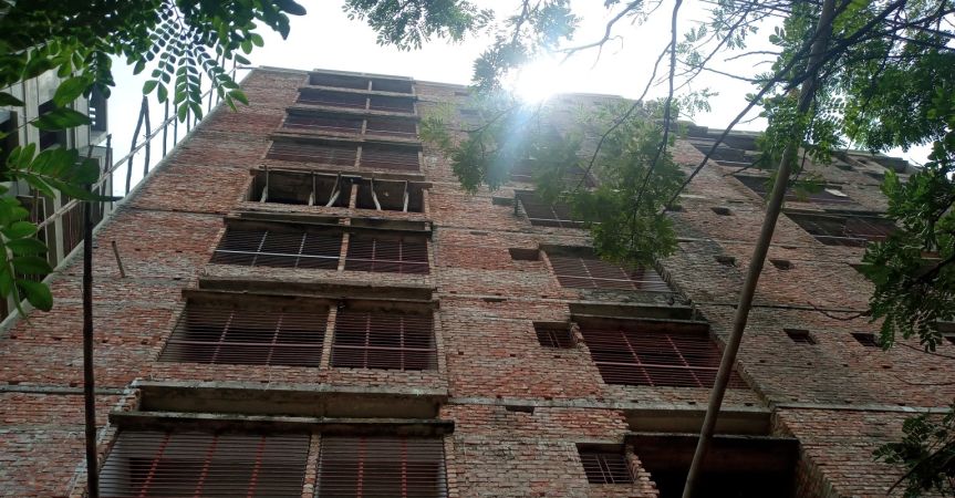 3 Bedrooms Residential Properties for Sale