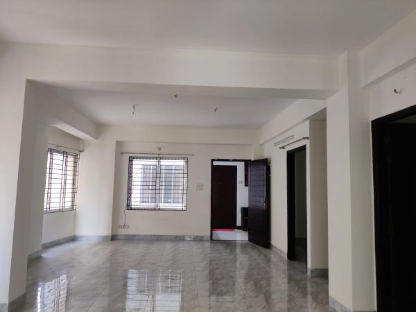 3 Bedrooms Residential Properties for Rent