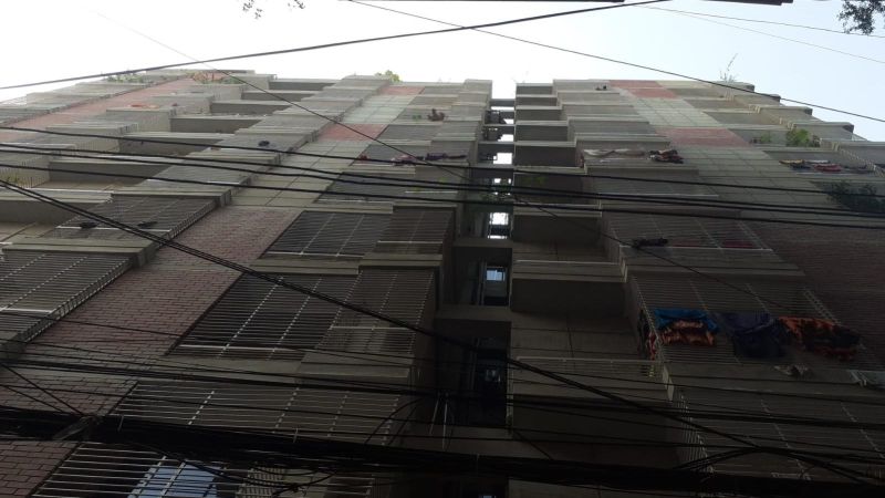 3 Bedrooms Residential Properties for Rent