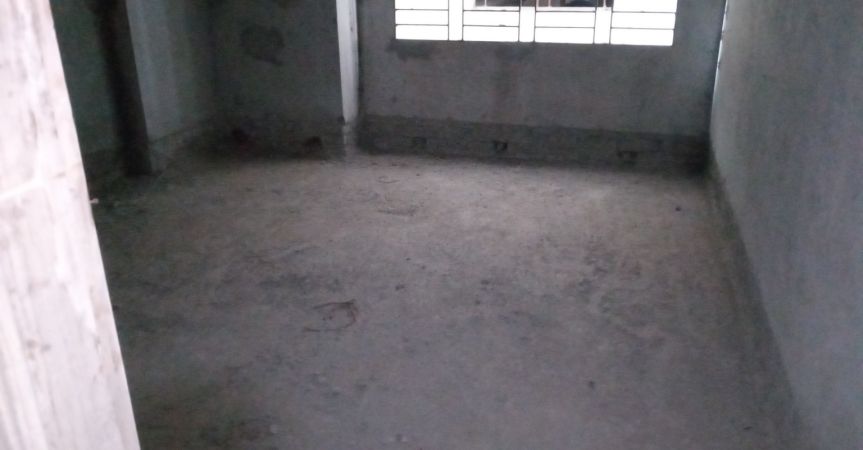 3 Bedrooms Residential Properties for Sale