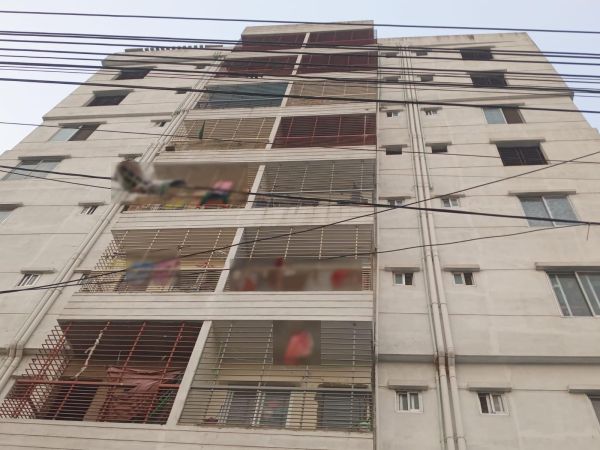 3 Bedrooms Residential Properties for Sale