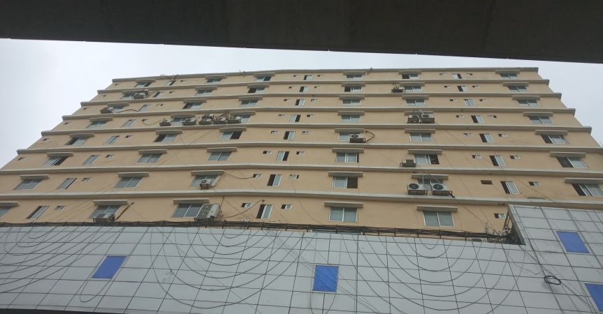  Bedrooms Commercial Properties for Sale