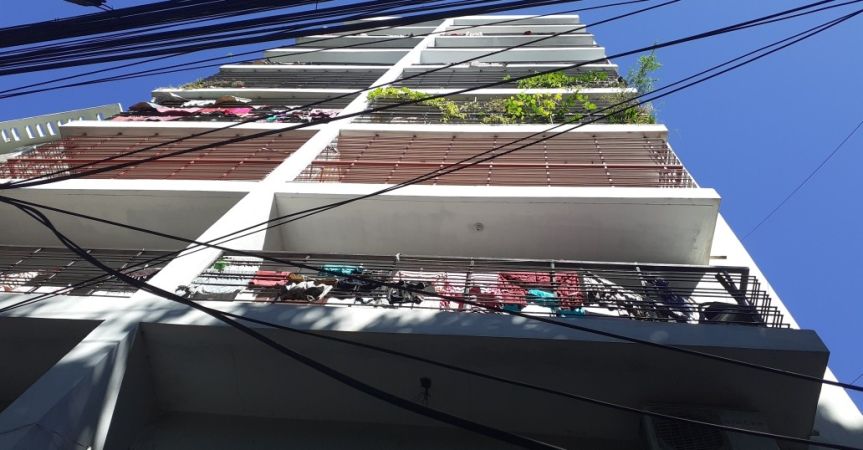 3 Bedrooms Residential Properties for Sale