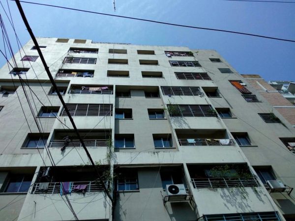 3 Bedrooms Residential Properties for Sale
