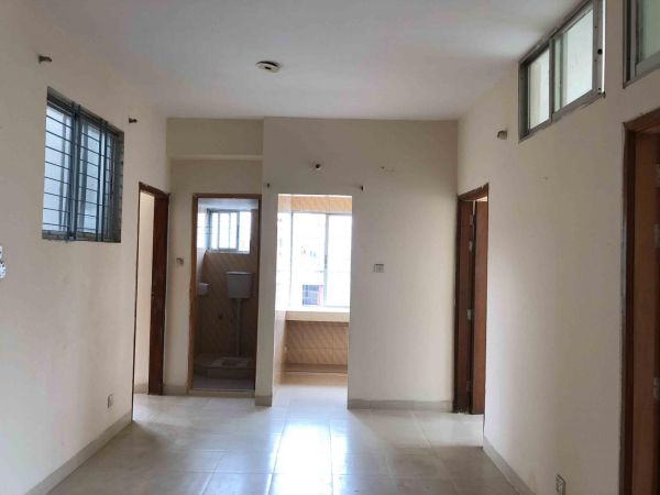 3 Bedrooms Residential Properties for Sale