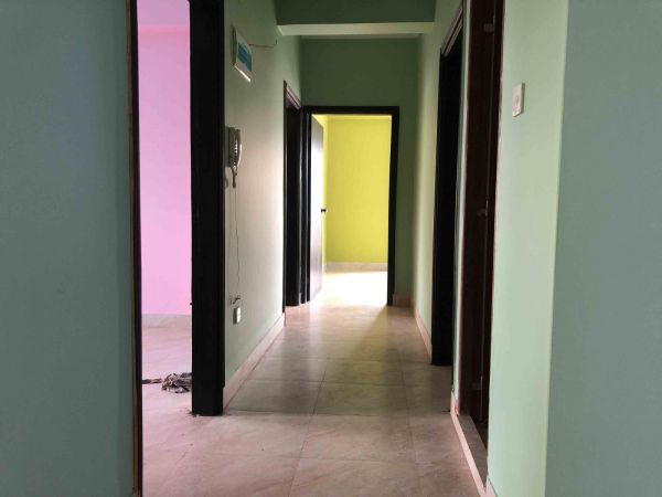 3 Bedrooms Residential Properties for Sale