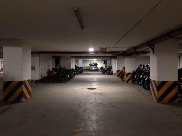 Bedrooms Commercial Properties for Rent
