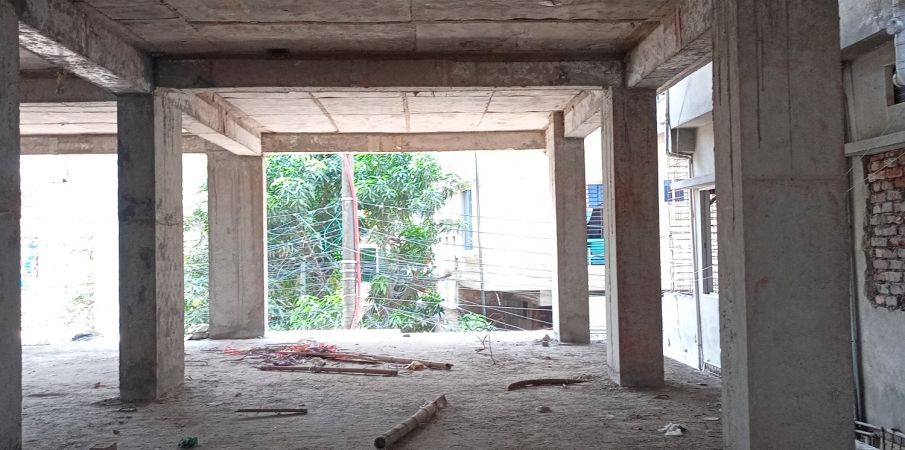 3 Bedrooms Residential Properties for Sale