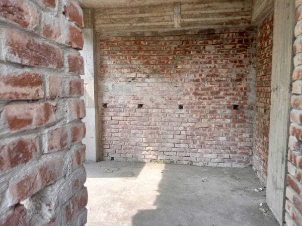 3 Bedrooms Residential Properties for Sale