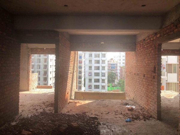 4 Bedrooms Residential Properties for Sale