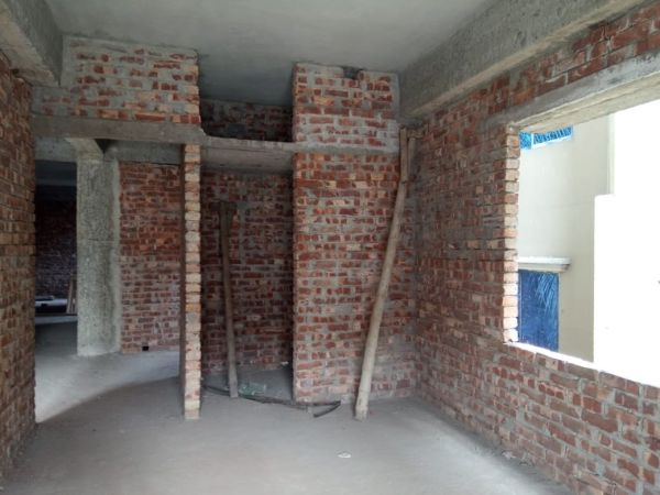 3 Bedrooms Residential Properties for Sale