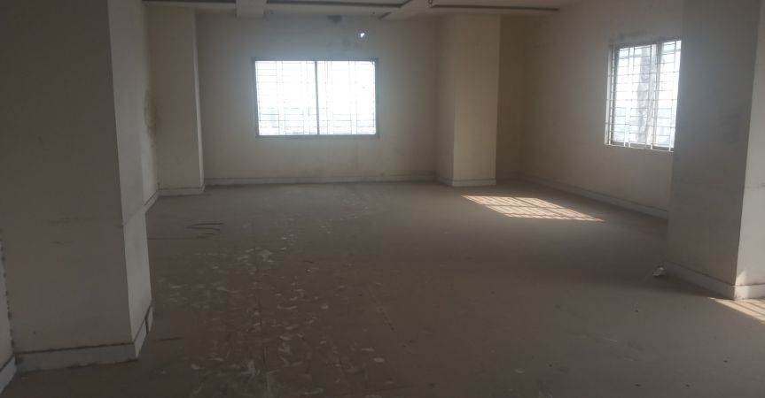  Bedrooms Commercial Properties for Rent