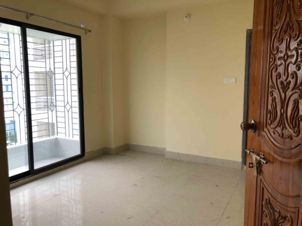 3 Bedrooms Residential Properties for Rent