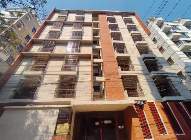 3 Bedrooms Residential Properties for Rent