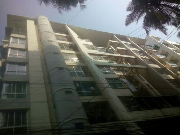  Bedrooms Residential Properties for Rent