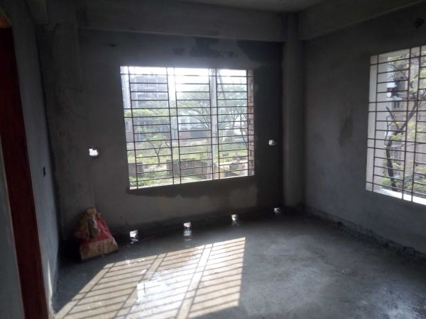 3 Bedrooms Residential Properties for Sale