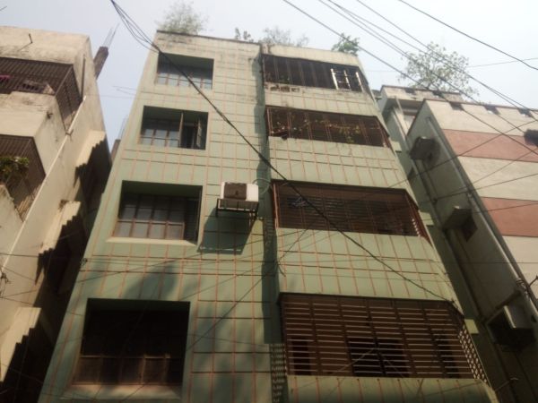 2 Bedrooms Residential Properties for Rent