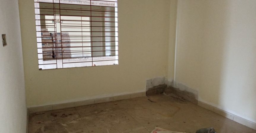 3 Bedrooms Residential Properties for Sale