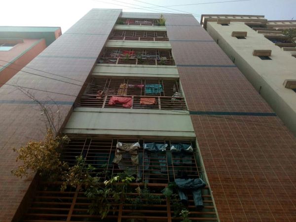 2 Bedrooms Residential Properties for Sale