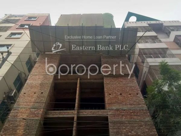 3 Bedrooms Residential Properties for Sale