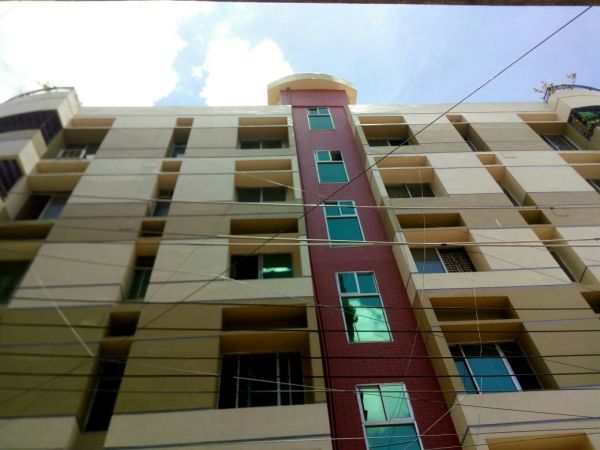 3 Bedrooms Residential Properties for Sale