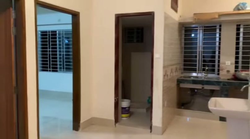 3 Bedrooms Residential Properties for Sale