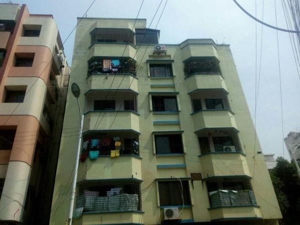  Bedrooms Residential Properties for Rent