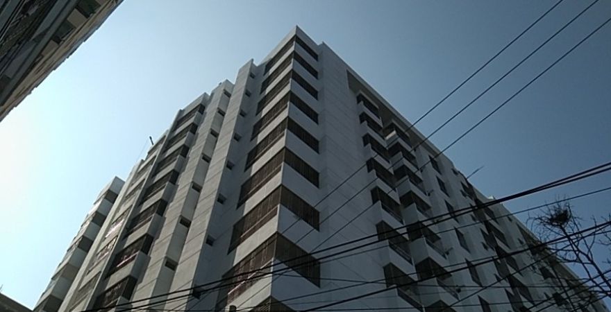 3 Bedrooms Residential Properties for Sale
