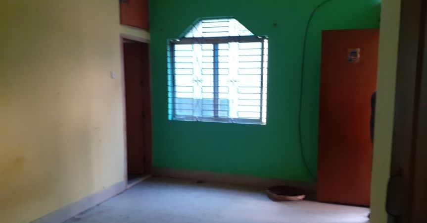  Bedrooms Residential Properties for Rent