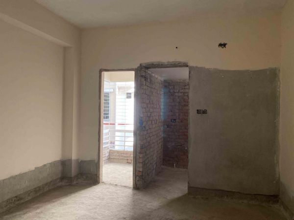 3 Bedrooms Residential Properties for Sale