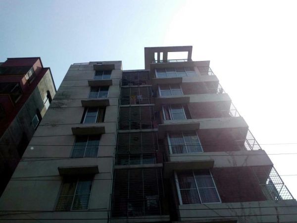 3 Bedrooms Residential Properties for Sale