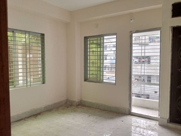 3 Bedrooms Residential Properties for Rent