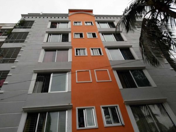 3 Bedrooms Residential Properties for Sale