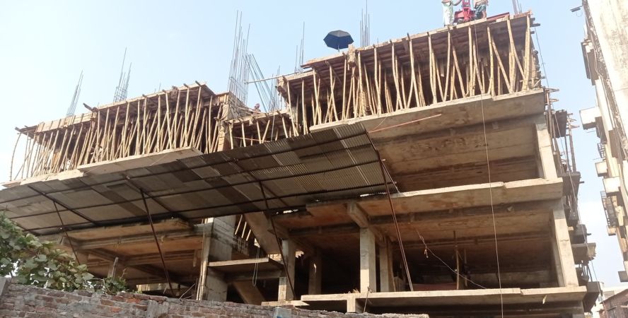 3 Bedrooms Residential Properties for Sale