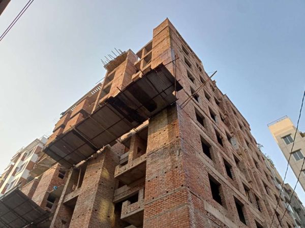 3 Bedrooms Residential Properties for Sale