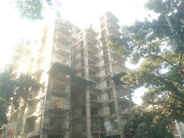 4 Bedrooms Residential Properties for Sale