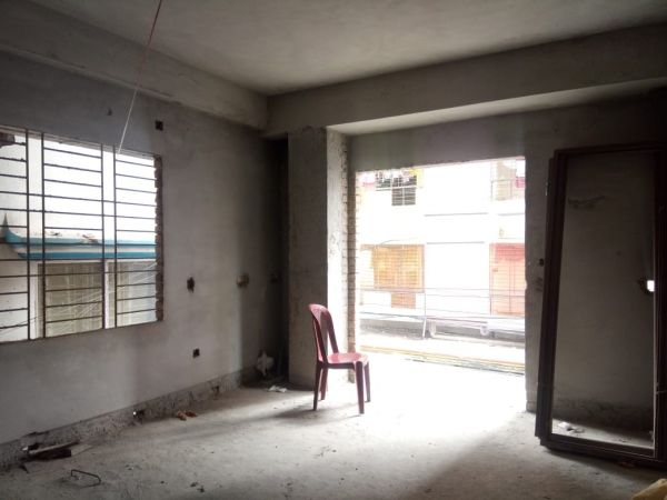 4 Bedrooms Residential Properties for Sale