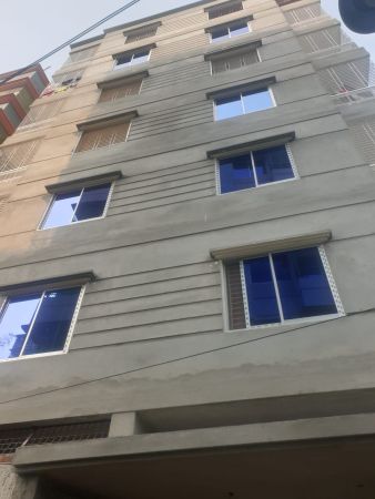 3 Bedrooms Residential Properties for Sale