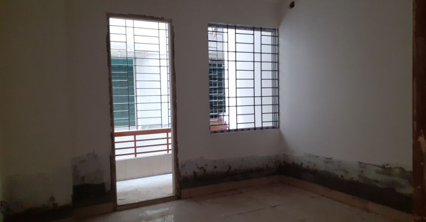 3 Bedrooms Residential Properties for Sale
