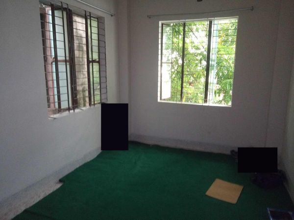 3 Bedrooms Residential Properties for Rent