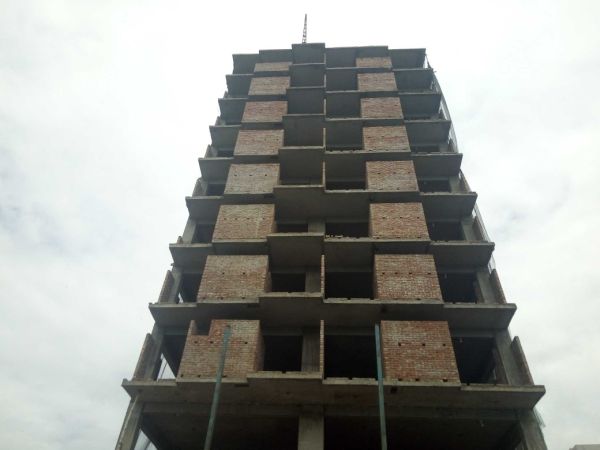 3 Bedrooms Residential Properties for Sale