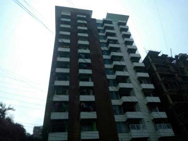 3 Bedrooms Residential Properties for Rent
