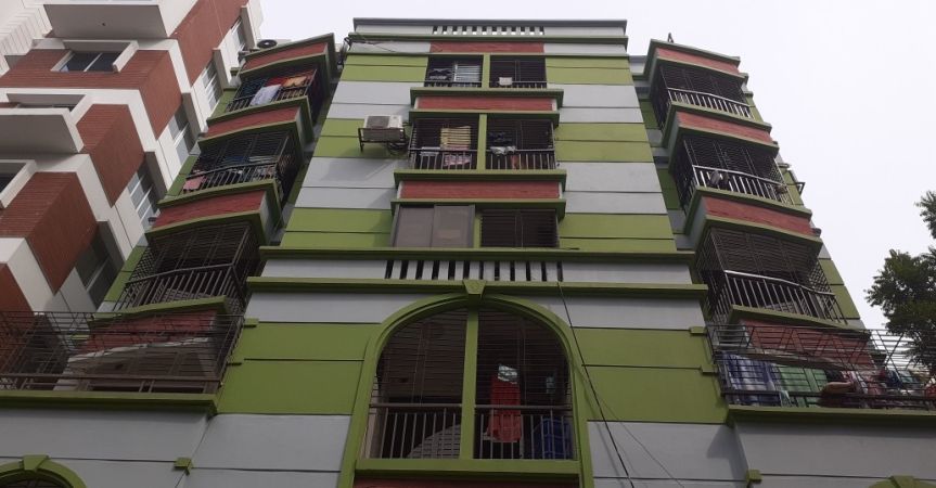 3 Bedrooms Residential Properties for Rent