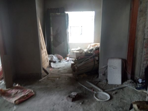 2 Bedrooms Residential Properties for Sale