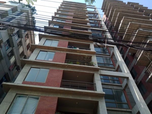 3 Bedrooms Residential Properties for Sale