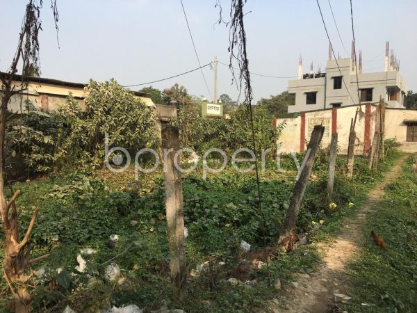  Bedrooms Residential Properties for Sale