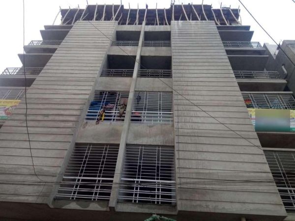 3 Bedrooms Residential Properties for Sale